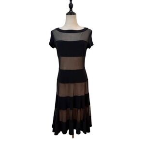 Joseph Ribkoff | Dresses | Joseph Ribkoff Navy Lace Sheath Dress | Poshmark Joseph Ribkoff | Dresses | Joseph Ribkoff Navy Lace Sheath Dress | Poshmark